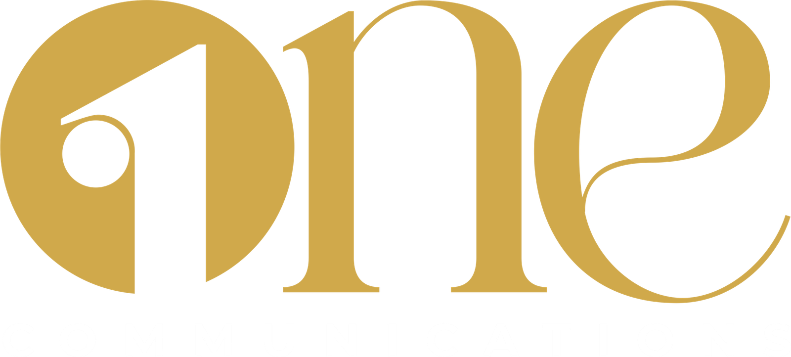 One Communications